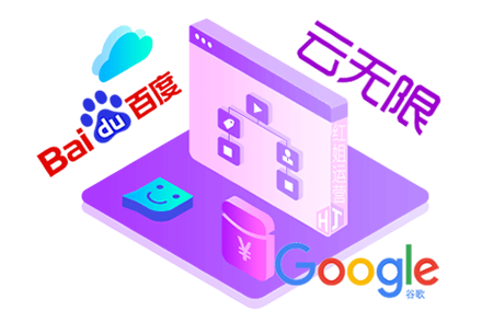 SEOŻķʽʵû飬Ӷӷÿͣ